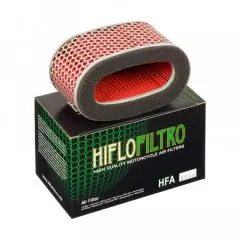 Фільтр повітряний HIFLO HFA1710