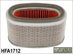Фільтр повітряний HIFLO HFA1712