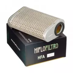 Фільтр повітряний HIFLO HFA1929