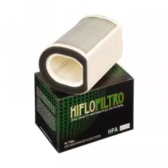 Фільтр повітряний HIFLO HFA4912