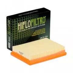 Фільтр повітряний HIFLO HFA6101