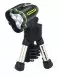 Ліхтар світлодіодний STANLEY MaxLife Tripod Midi 9AA з триножкою (1-95-111) - Фото 2