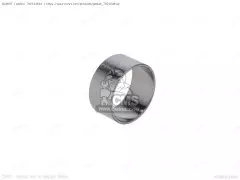 Gasket (79010481A)