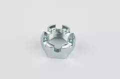 Гайка наконечника (08314-4012a-000)