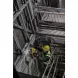 Гвоздезабиватель аккумуляторный по бетону DeWALT,18В,5 Ач, D гвоздей 2,6-3,7 мм, 2 аккум, ЗУ, кейс - Фото 9