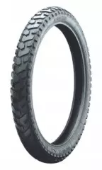 Покришка HEIDENAU K60 2.50-21 48P TT