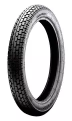 Покришка HEIDENAU K34 4.00-19 64H TT