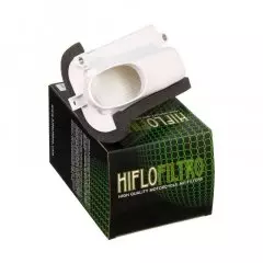 Фільтр повітряний HIFLO HFA4509
