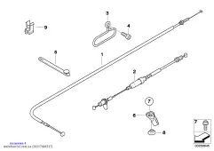 Винт ISA (34317684537)