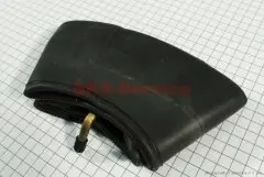 Камера покришки Gxmotor 3.00-10