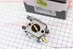 Карбюратор OLEO MAC GS35 (TRESZER)