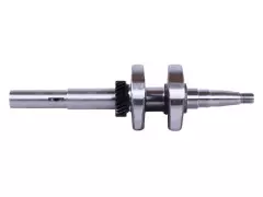 Колінвал діаметр м/б 170F (ZS) (AMG)