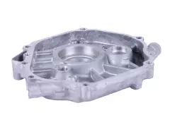 Кришка блоку двигуна бензогенератора 6-9кВт 188F, (AMG)