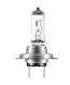 Лампа Osram Ultra Life H7 55W 12V PX26 блістер - Фото 4