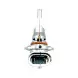 Лампа світлодіодна Aled Lighting HB3/HB4, 6000K, 25W (2шт) - Фото 3