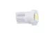 Лампа Winso LED T10 SMD 12V W2.1x9.5d 1LED 5050 white - Фото 3