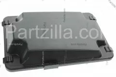 Накладка AIR CLEANER CAS (17217-HN1-000)