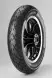 Покришка METZELER ME888 MARATHON ULTRA 130/90-16 74H TL M/C