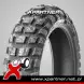 Покришка Michelin ANAKEE WILD 140/80-17 69R TT/TL, M+S - Фото 2