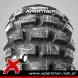 Покришка Michelin ANAKEE WILD 140/80-17 69R TT/TL, M+S