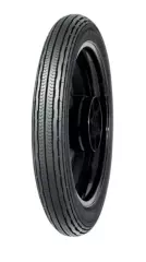 Покришка Mitas H-04 2.50-16 41L TT