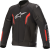 Мотокуртка Alpinestars AST V2 AIR