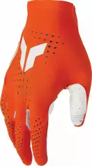 Моторукавички THOR SPORTMODE Vented, Помаранчевий, XL