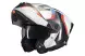 Шолом MT ATOM 2 SV - Фото 3