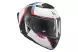Шолом MT ATOM 2 SV - Фото 4