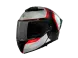 Шолом MT ATOM 2 SV - Фото 2