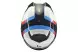 Шолом MT ATOM 2 SV - Фото 6