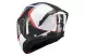 Шолом MT ATOM 2 SV - Фото 5