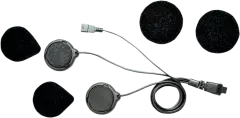 Навушники для гарнітури SENA SMH5-A0307