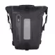 Рюкзак Oxford Aqua T8 Tail Bag Black