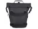 Рюкзак Oxford Aqua T8 Tail Bag Black - Фото 2