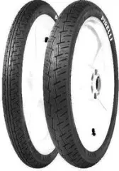 Покришка PIRELLI CITY DEMON 3.00-18 52P TL