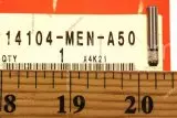 Плунжер PLUNGER DECOMPRESS. (14104-MEN-A50)