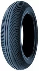 Покришка MICHELIN P18435A 18/67-17