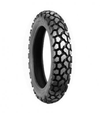 pokryshka_shinko_e700_trail_master_4.60-