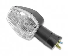 Поворот VICMA VIC-8276