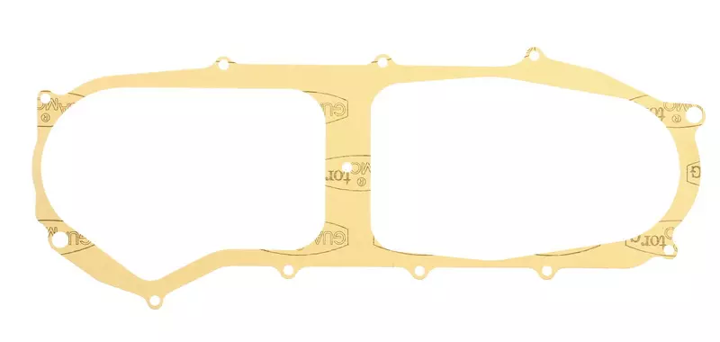 Прокладка кришки варіатора RMS 10 070 5610