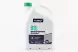 Рідина охолоджуюча YUKO G11 Antifreez Super -40°C , зелена 5L