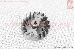 Ротор магнето 1E36F (Китай)
