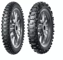 Покришка WANDA RYMAX E80 ENDURO EXTREME SOFT 90/90-21 54R TT