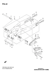 Screw df60&70 (02112-0508A-000)