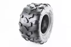 Покришка KUROSAWA на квадроцикл 18x9,5-8 безкамерна L-6105