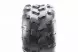 Покришка KUROSAWA на квадроцикл 18x9,5-8 безкамерна L-6105 - Фото 4