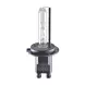 Лампа ксенонова SOLAR H7 CERAMIC, 5000K, 85V, 35W PX26d KET (2 шт.) - Фото 2