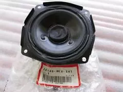 Динамик SPEAKER UNIT RR. (39140-MCA-S41)
