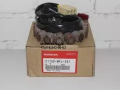 Статор COMP. (31120-MFL-D31)